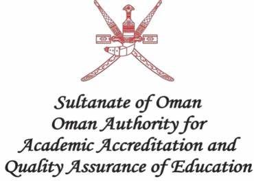 MTC Accreditation by OAAAQA (Call for Public Submissions)